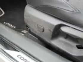 Toyota Corolla (2025) thumbnail 50