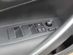 Toyota Corolla (2025) thumbnail 51