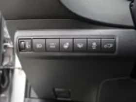 Toyota Corolla (2025) thumbnail 52