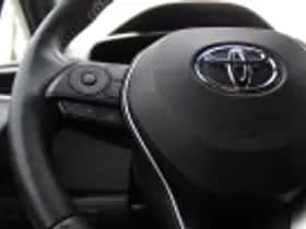 Toyota Corolla (2025) thumbnail 54