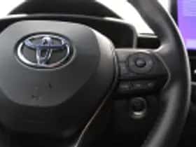 Toyota Corolla (2025) thumbnail 55