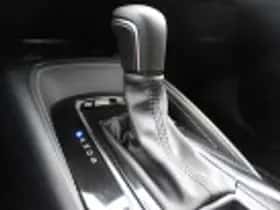 Toyota Corolla (2025) thumbnail 60