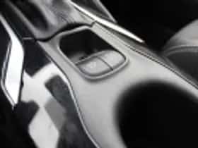 Toyota Corolla (2025) thumbnail 61