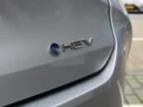 Toyota Corolla (2025) thumbnail 65