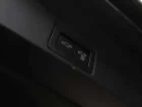 Toyota Corolla (2025) thumbnail 67