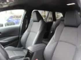 Toyota Corolla (2025) thumbnail 70