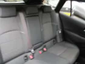Toyota Corolla (2025) thumbnail 71