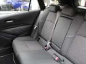 Toyota Corolla (2025) thumbnail 72