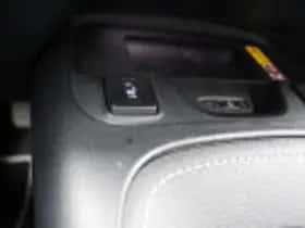 Toyota Corolla (2025) thumbnail 73