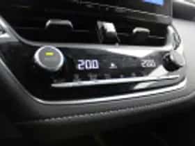 Toyota Corolla (2025) thumbnail 74