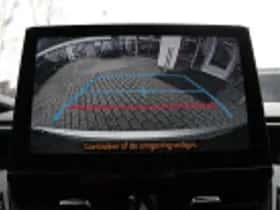 Toyota Corolla (2025) thumbnail 75