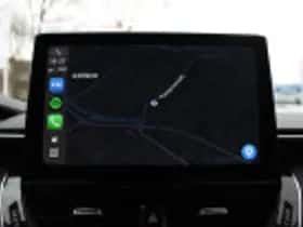 Toyota Corolla (2025) thumbnail 77