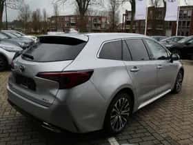 Toyota Corolla (2025) thumbnail 86