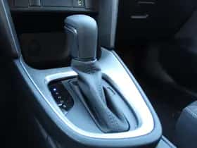 Toyota Yaris Cross (2023) thumbnail 22
