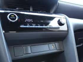 Toyota Yaris Cross (2023) thumbnail 23