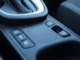 Toyota Yaris Cross (2023) thumbnail 24