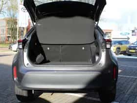 Toyota Yaris Cross (2023) thumbnail 26