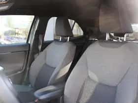 Toyota Yaris Cross (2023) thumbnail 28