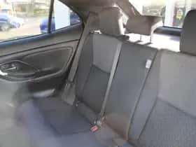 Toyota Yaris Cross (2023) thumbnail 29