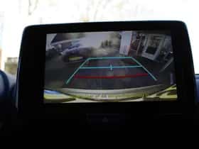 Toyota Yaris Cross (2023) thumbnail 30