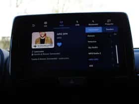 Toyota Yaris Cross (2023) thumbnail 32
