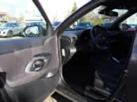 Toyota Yaris Cross (2023) thumbnail 39