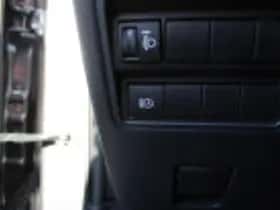 Toyota Yaris Cross (2023) thumbnail 45