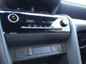 Toyota Yaris Cross (2023) thumbnail 50