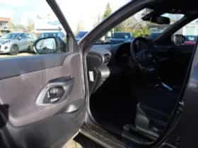 Toyota Yaris Cross (2023) thumbnail 6