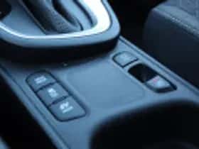 Toyota Yaris Cross (2023) thumbnail 51