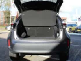 Toyota Yaris Cross (2023) thumbnail 53