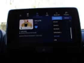 Toyota Yaris Cross (2023) thumbnail 59