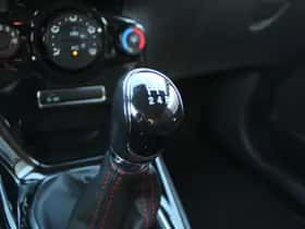 Ford Fiesta (2016) thumbnail 19
