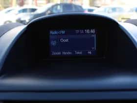 Ford Fiesta (2016) thumbnail 30