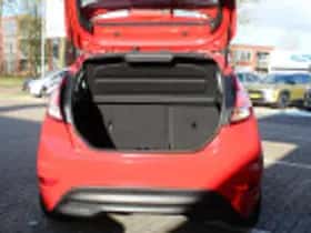 Ford Fiesta (2016) thumbnail 47
