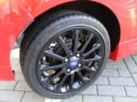 Ford Fiesta (2016) thumbnail 48