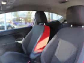 Ford Fiesta (2016) thumbnail 51