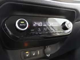 Toyota Aygo X (2023) thumbnail 22