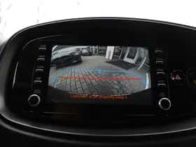 Toyota Aygo X (2023) thumbnail 31