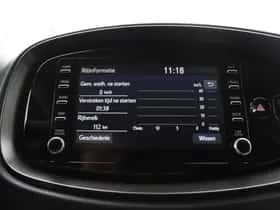 Toyota Aygo X (2023) thumbnail 32