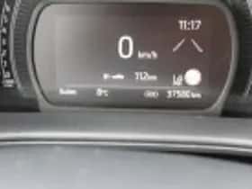 Toyota Aygo X (2023) thumbnail 43