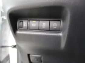 Toyota Aygo X (2023) thumbnail 45