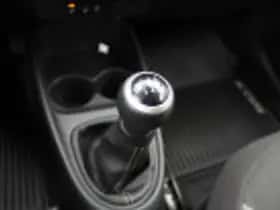 Toyota Aygo X (2023) thumbnail 49