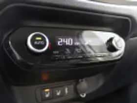 Toyota Aygo X (2023) thumbnail 50