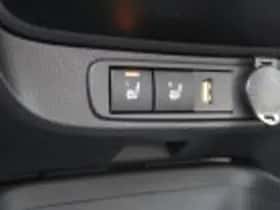 Toyota Aygo X (2023) thumbnail 51