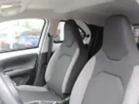 Toyota Aygo X (2023) thumbnail 55