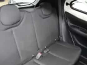 Toyota Aygo X (2023) thumbnail 56