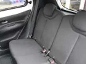 Toyota Aygo X (2023) thumbnail 57