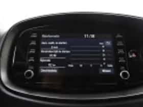 Toyota Aygo X (2023) thumbnail 60