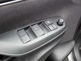 Toyota Yaris Cross (2025) thumbnail 17